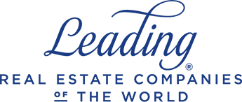 Leading Real estate Companies of the World