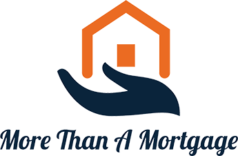 More Than a Mortgage